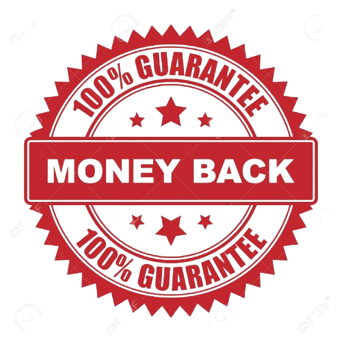 31638302-100-money-back-guarantee-removebg-preview