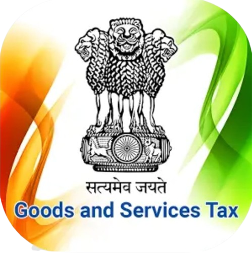 IMG-20250901-WA0032-removebg-preview