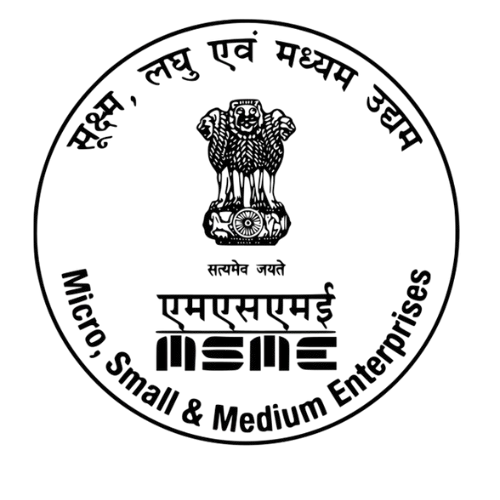 MSME_Side_Image-removebg-preview